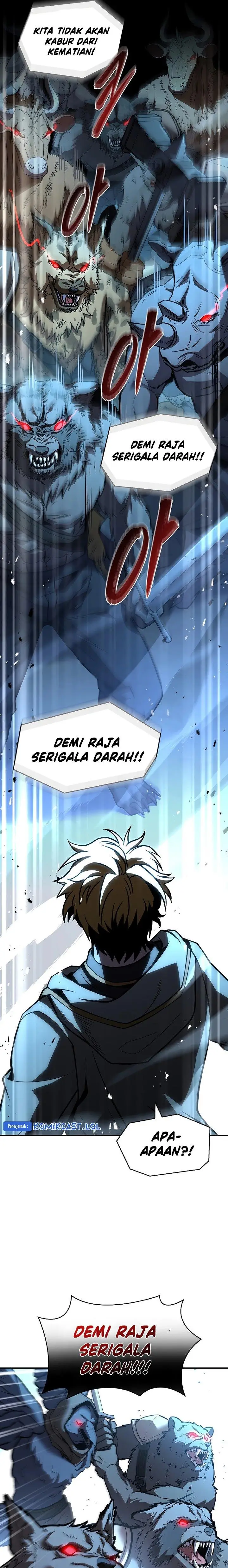 image-komik-talent-swallowing-magician-chapter-66-24/35