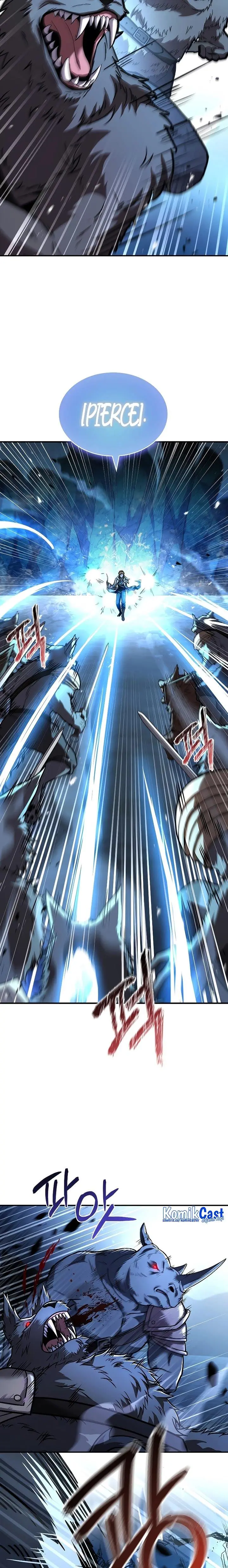 image-komik-talent-swallowing-magician-chapter-66-25/35