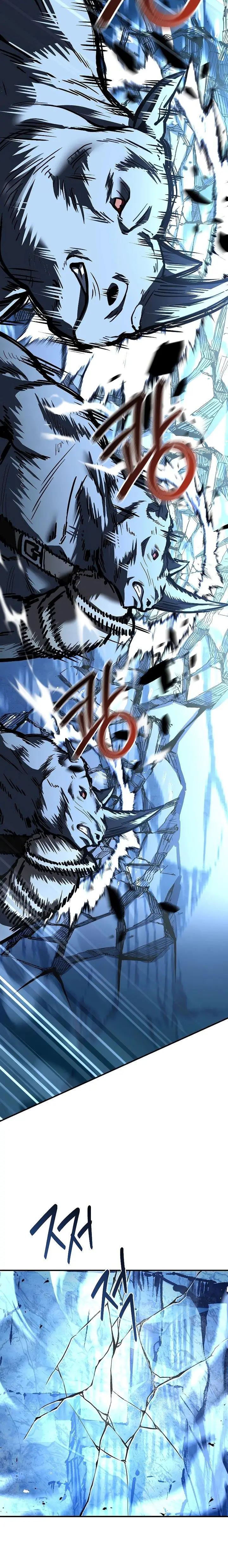 image-komik-talent-swallowing-magician-chapter-66-26/35