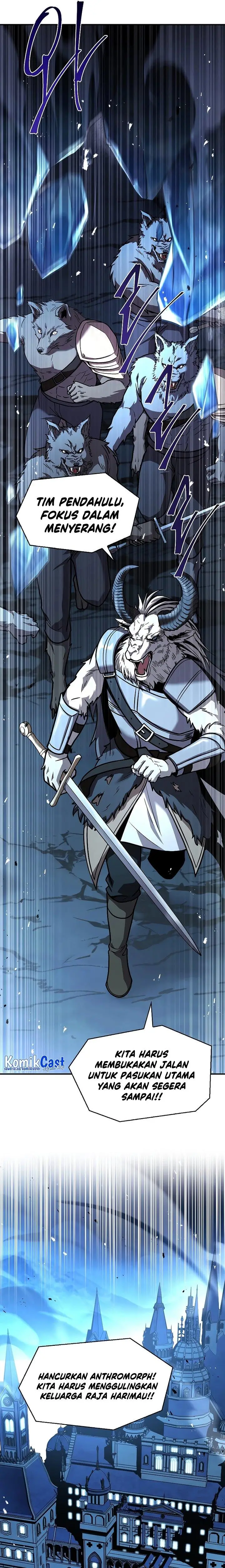 image-komik-talent-swallowing-magician-chapter-66-27/35