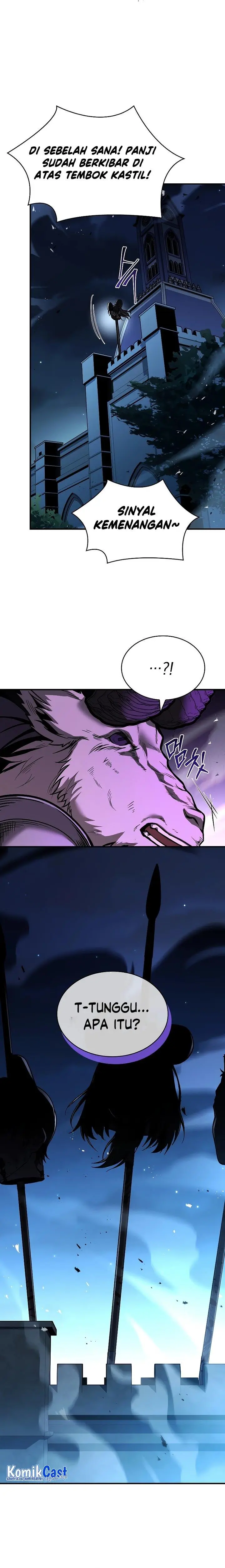 image-komik-talent-swallowing-magician-chapter-66-29/35