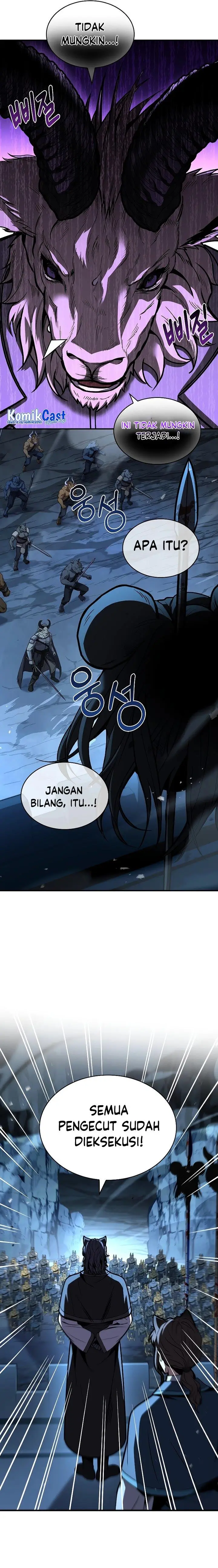 image-komik-talent-swallowing-magician-chapter-66-30/35