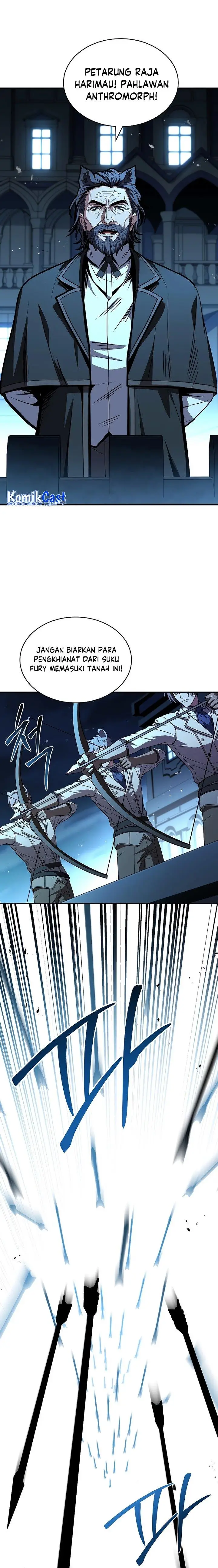 image-komik-talent-swallowing-magician-chapter-66-31/35