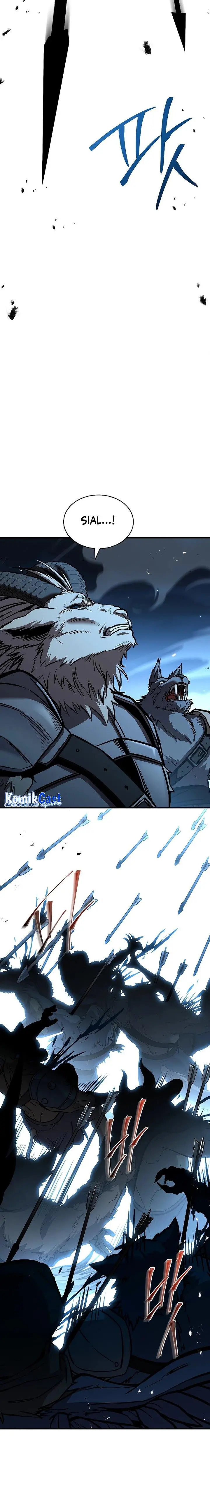 image-komik-talent-swallowing-magician-chapter-66-32/35