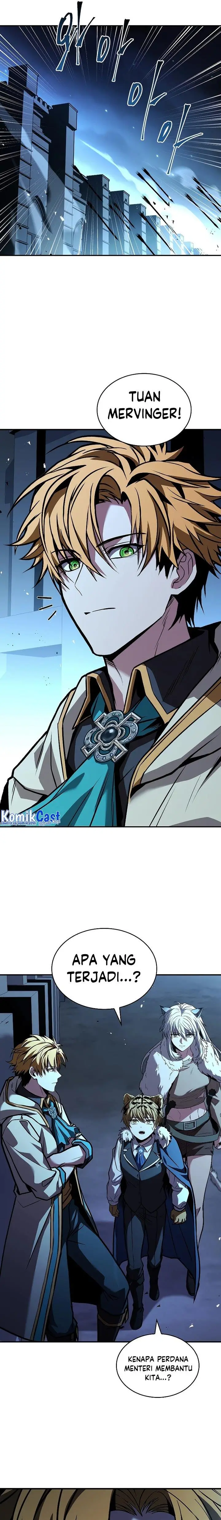 image-komik-talent-swallowing-magician-chapter-66-33/35