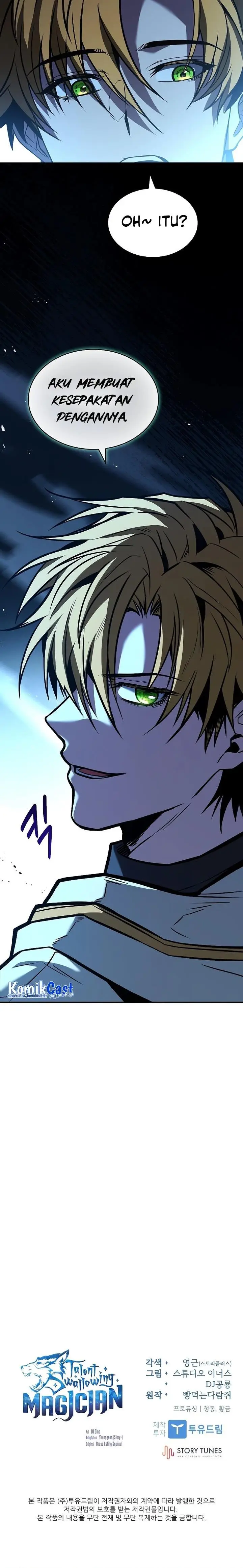 image-komik-talent-swallowing-magician-chapter-66-34/35