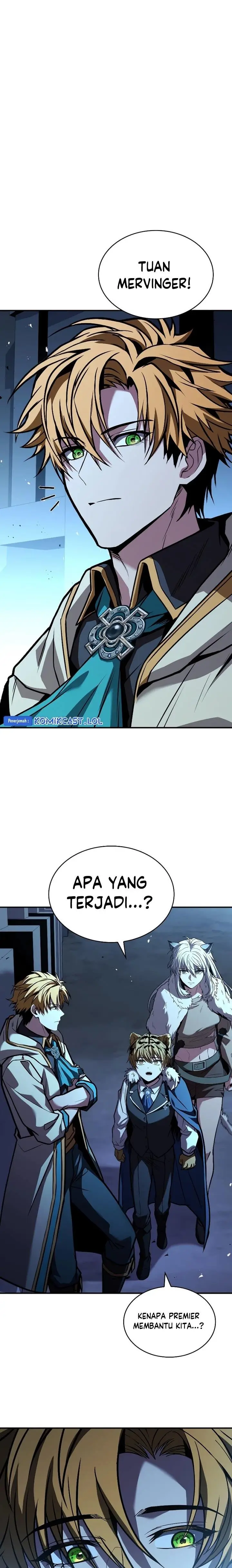 image-komik-talent-swallowing-magician-chapter-67-0/30
