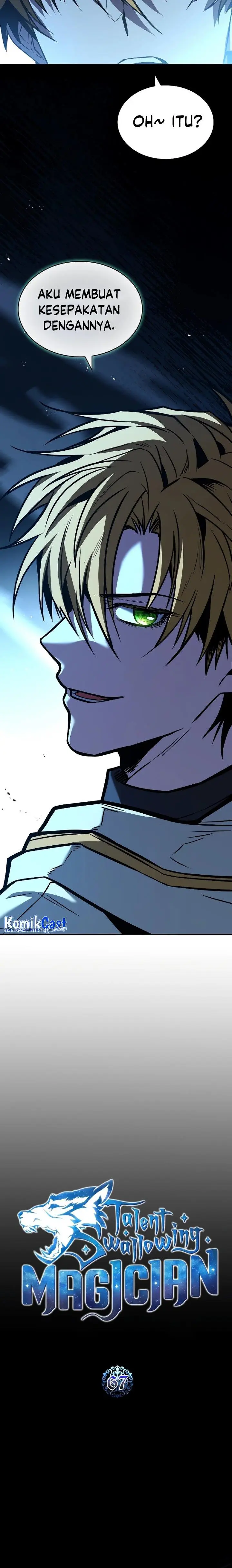 image-komik-talent-swallowing-magician-chapter-67-1/30