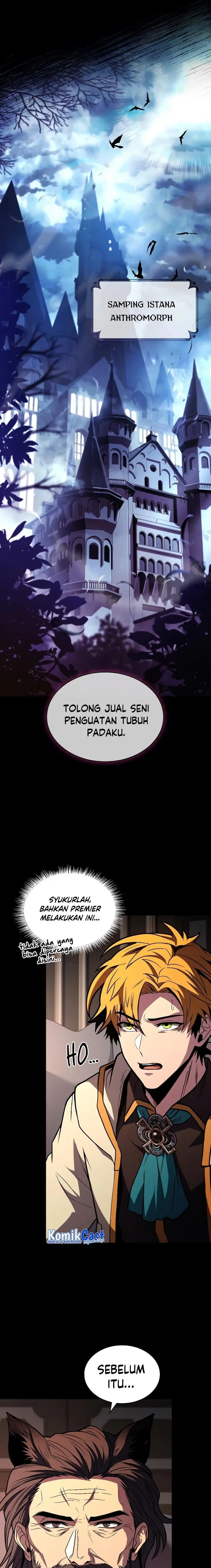 image-komik-talent-swallowing-magician-chapter-67-2/30