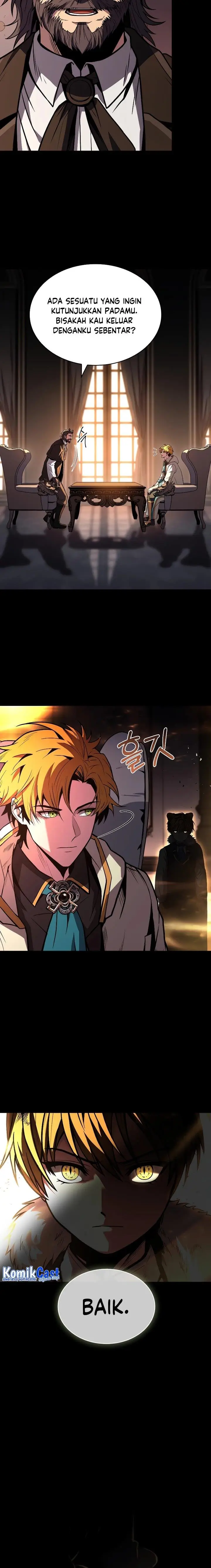 image-komik-talent-swallowing-magician-chapter-67-3/30