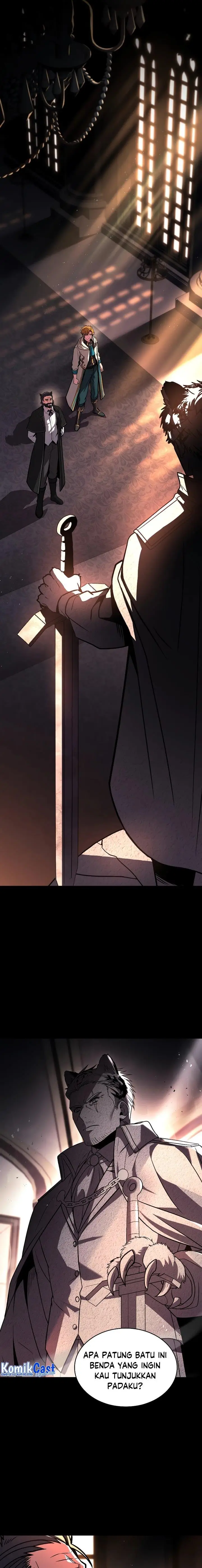 image-komik-talent-swallowing-magician-chapter-67-4/30