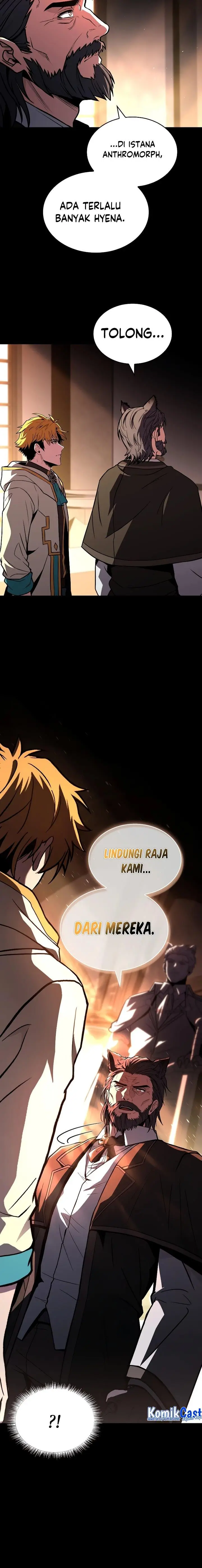 image-komik-talent-swallowing-magician-chapter-67-5/30