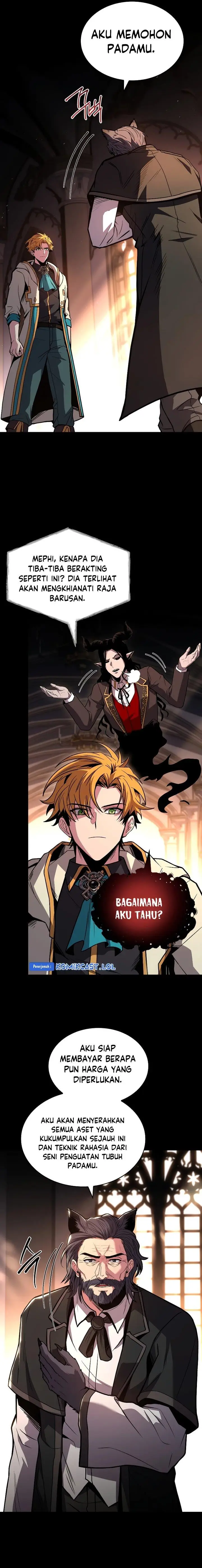 image-komik-talent-swallowing-magician-chapter-67-6/30