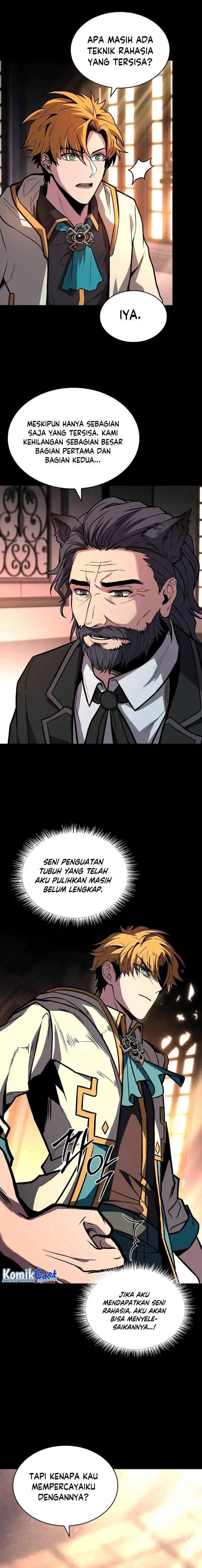image-komik-talent-swallowing-magician-chapter-67-7/30