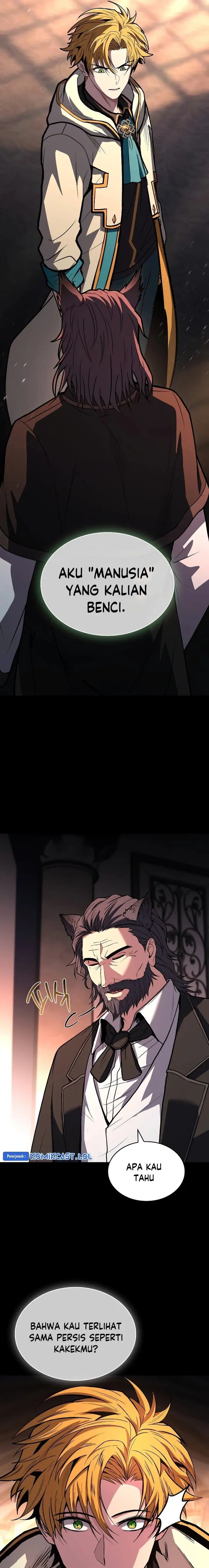 image-komik-talent-swallowing-magician-chapter-67-8/30