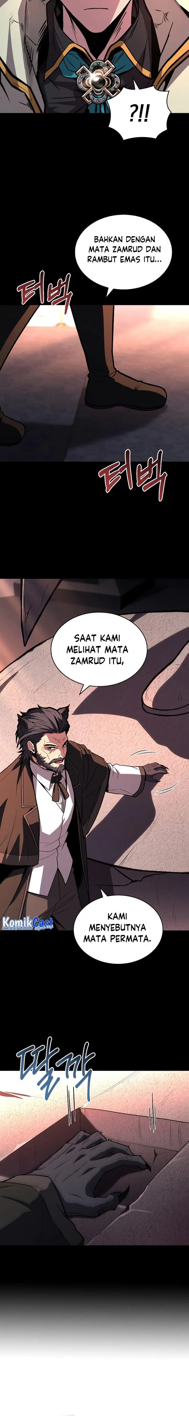 image-komik-talent-swallowing-magician-chapter-67-9/30