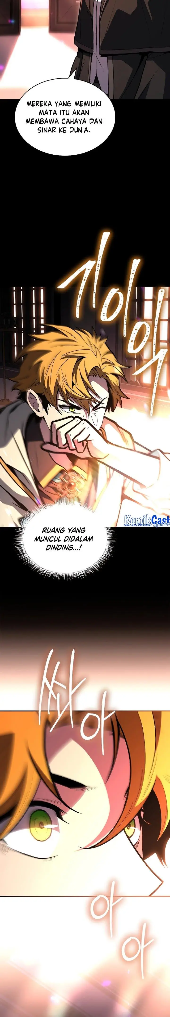 image-komik-talent-swallowing-magician-chapter-67-11/30