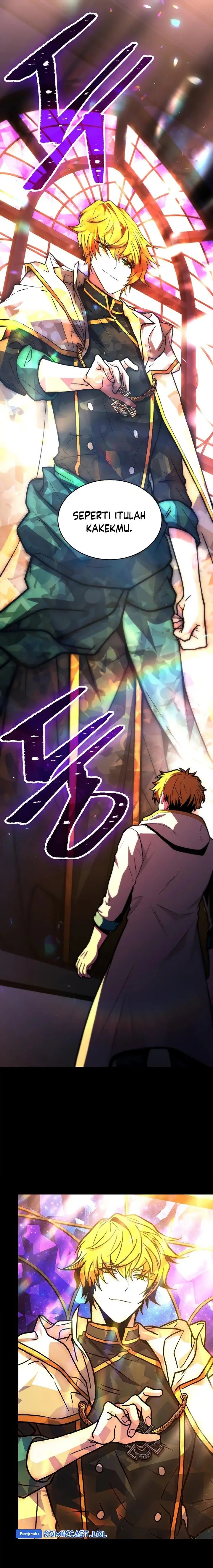 image-komik-talent-swallowing-magician-chapter-67-12/30