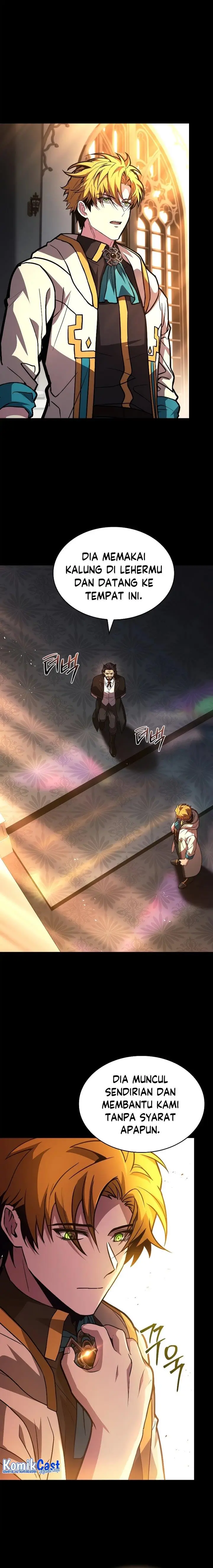 image-komik-talent-swallowing-magician-chapter-67-13/30