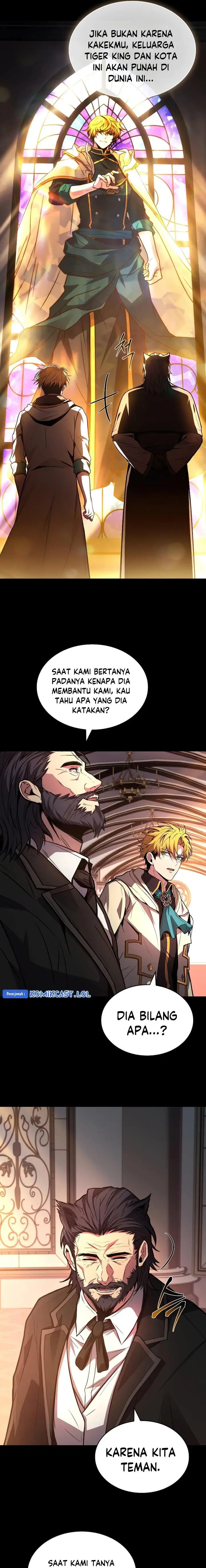 image-komik-talent-swallowing-magician-chapter-67-14/30