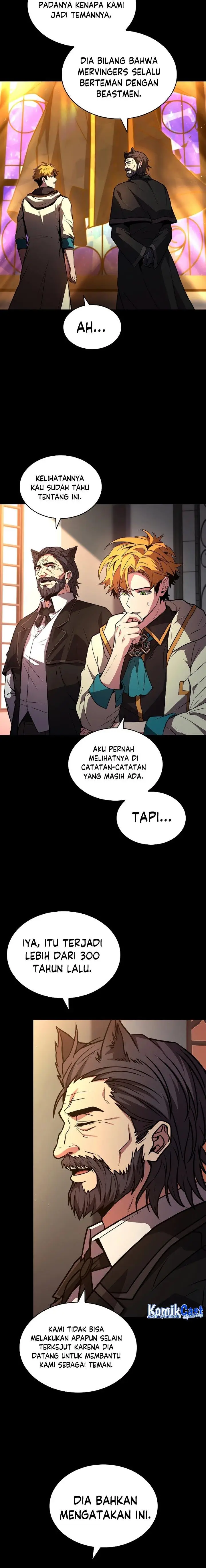 image-komik-talent-swallowing-magician-chapter-67-15/30