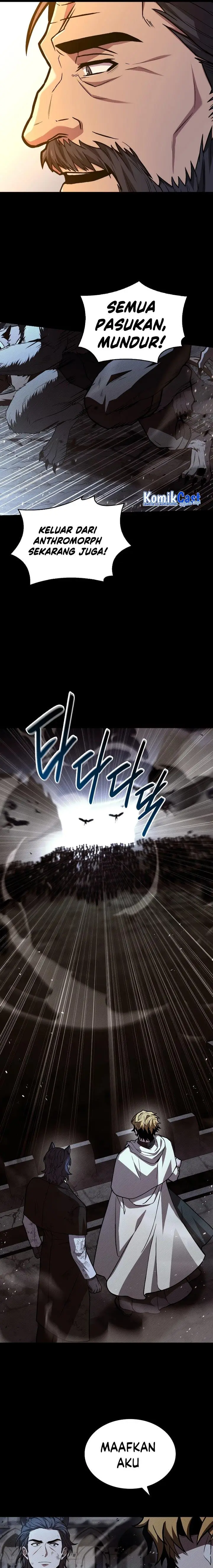 image-komik-talent-swallowing-magician-chapter-67-16/30