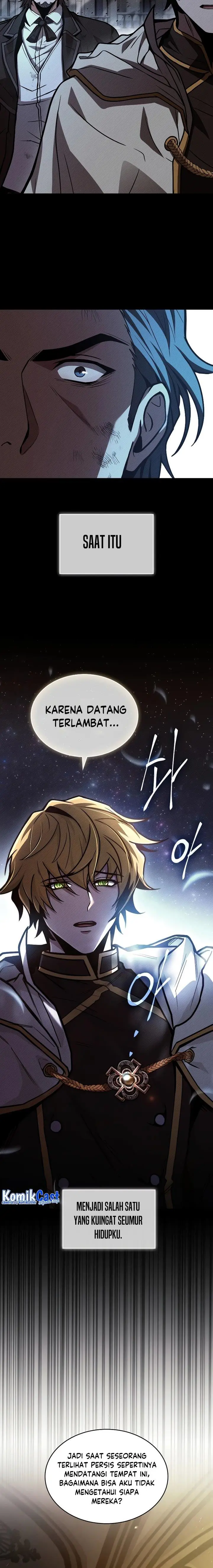 image-komik-talent-swallowing-magician-chapter-67-17/30