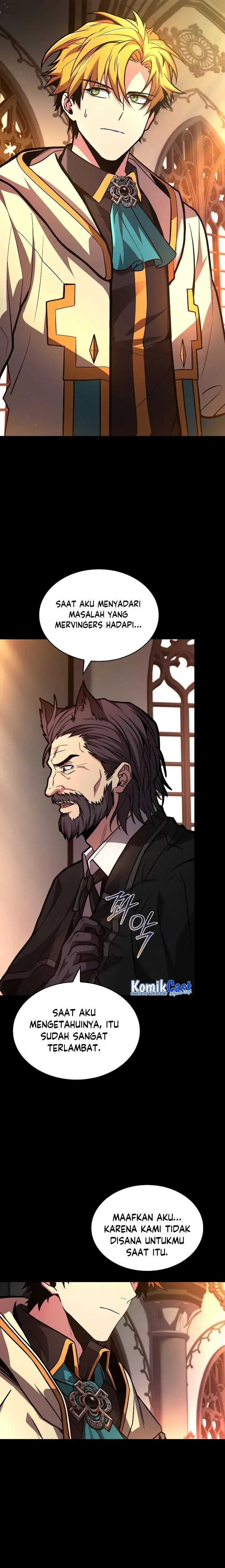 image-komik-talent-swallowing-magician-chapter-67-18/30