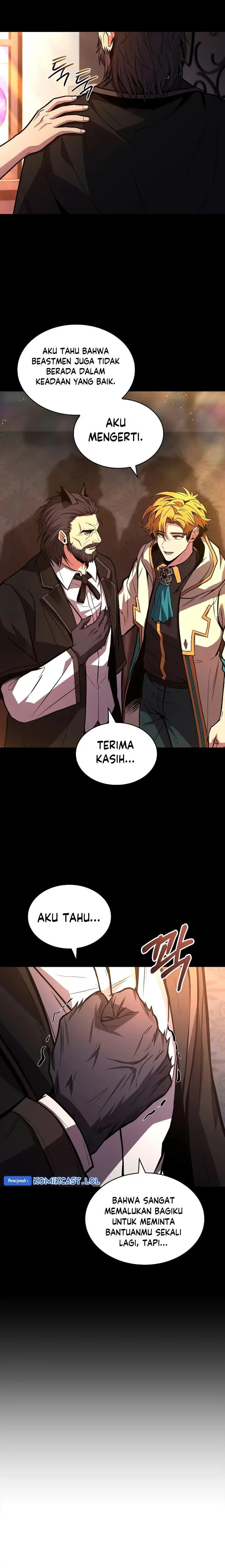 image-komik-talent-swallowing-magician-chapter-67-19/30