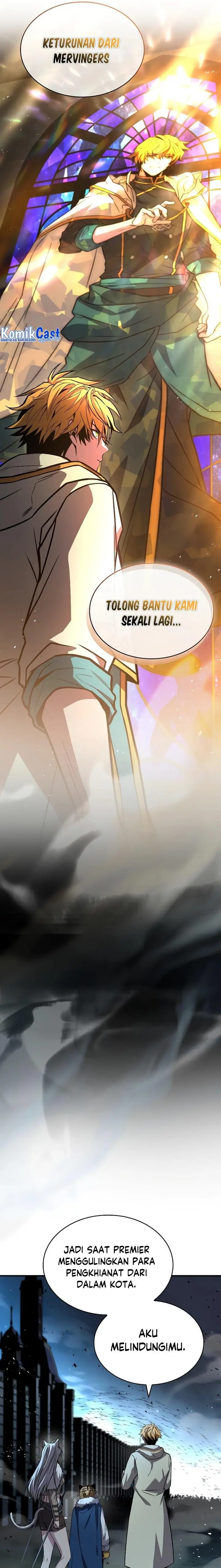 image-komik-talent-swallowing-magician-chapter-67-20/30