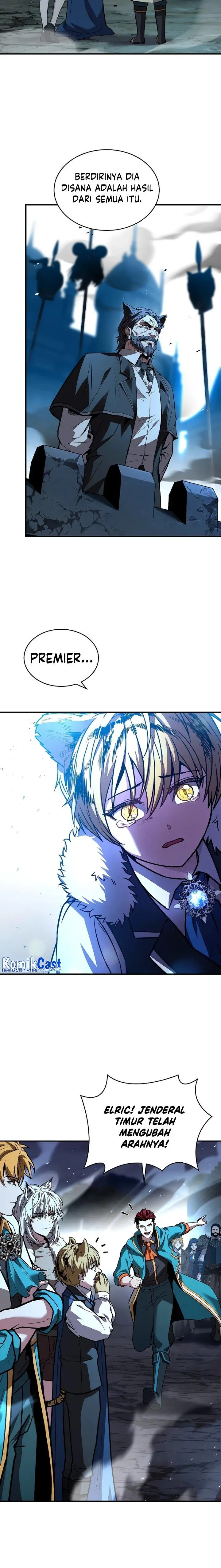 image-komik-talent-swallowing-magician-chapter-67-21/30