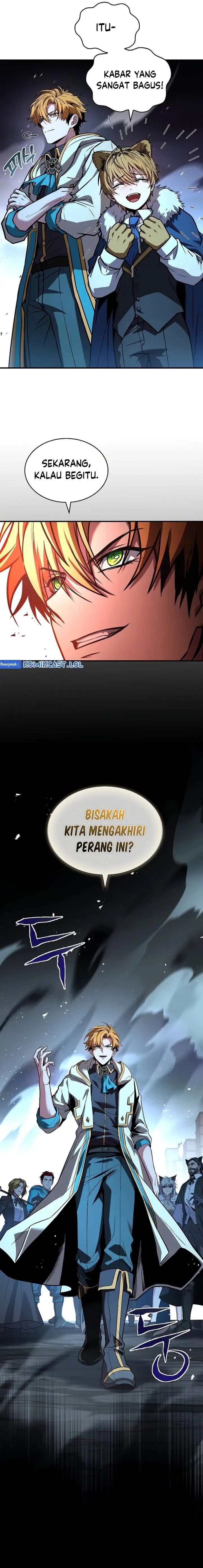 image-komik-talent-swallowing-magician-chapter-67-22/30