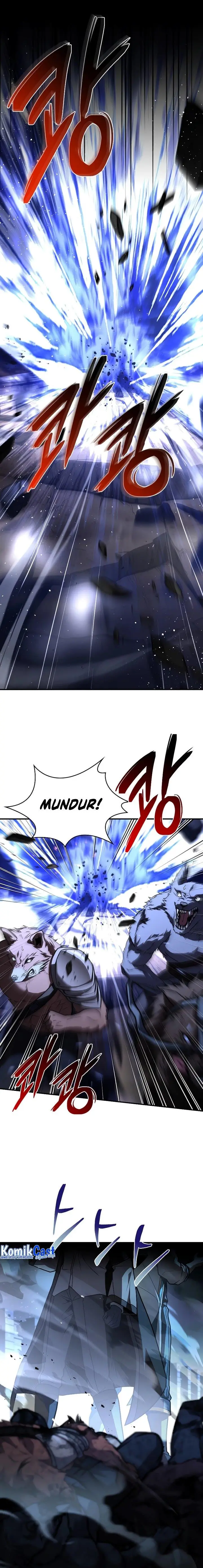 image-komik-talent-swallowing-magician-chapter-67-23/30