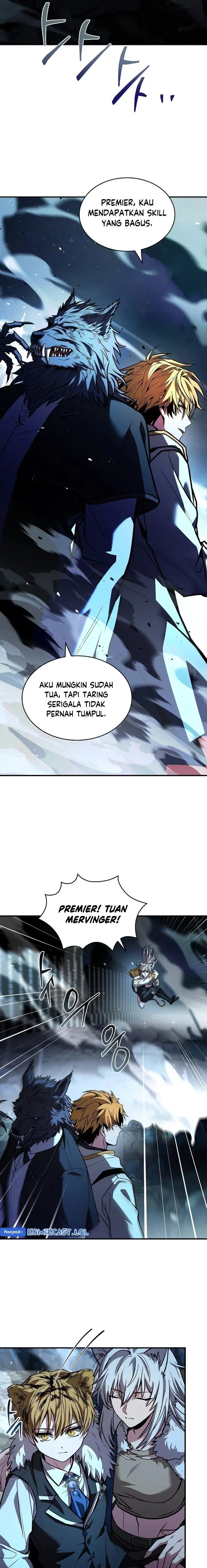 image-komik-talent-swallowing-magician-chapter-67-24/30