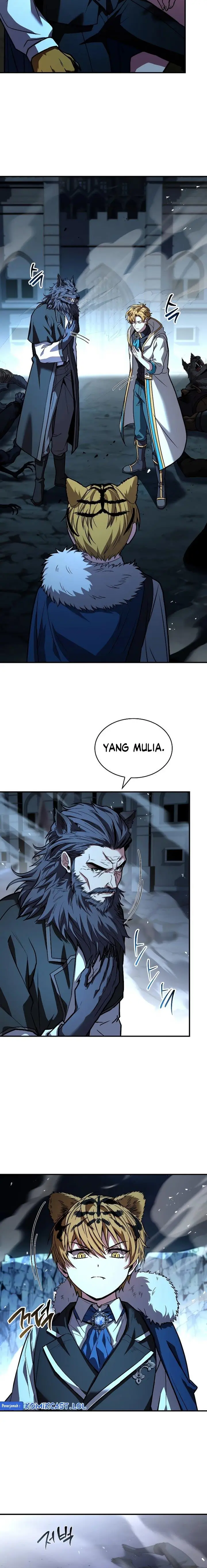 image-komik-talent-swallowing-magician-chapter-67-25/30