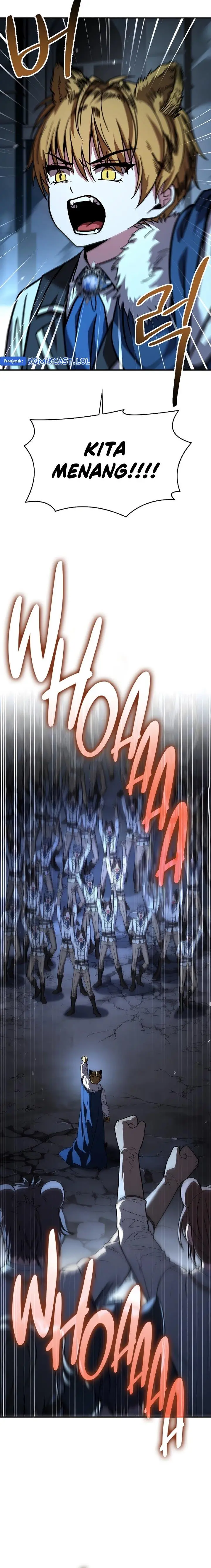 image-komik-talent-swallowing-magician-chapter-67-27/30