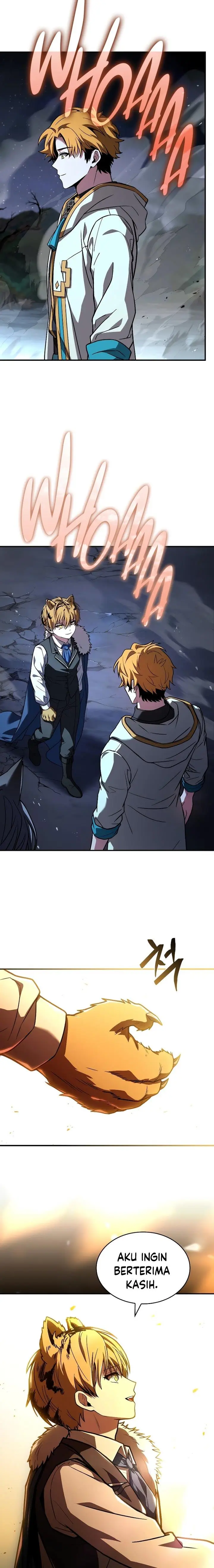 image-komik-talent-swallowing-magician-chapter-67-28/30