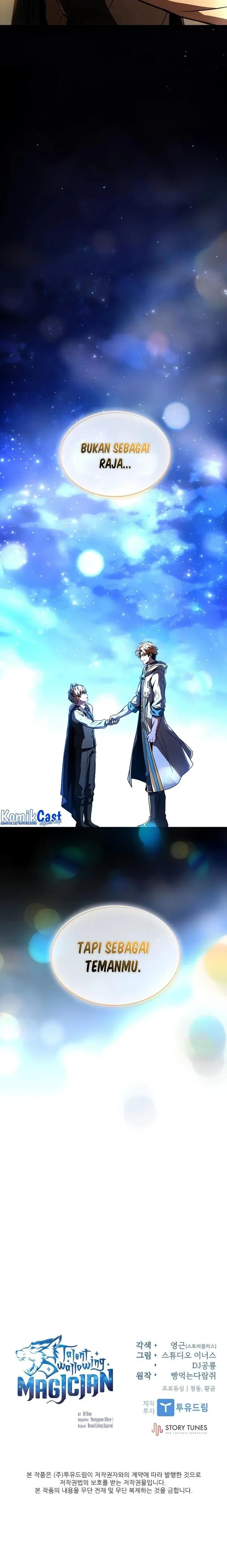 image-komik-talent-swallowing-magician-chapter-67-29/30