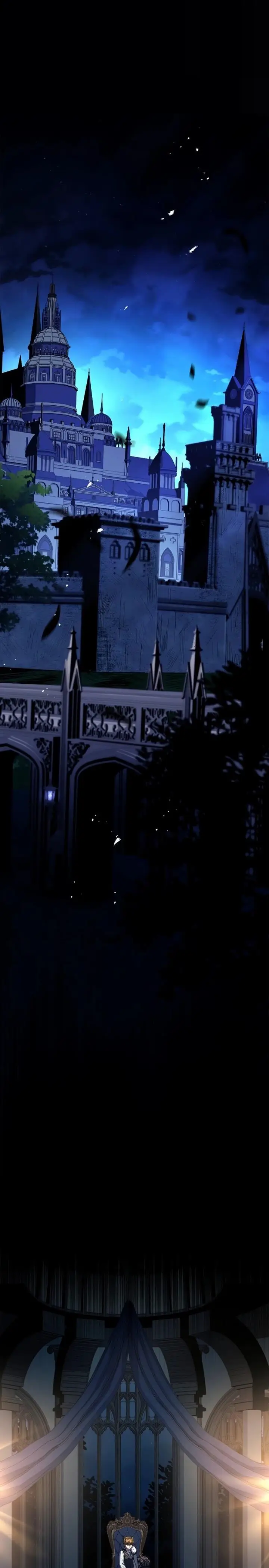 image-komik-talent-swallowing-magician-chapter-68-0/39