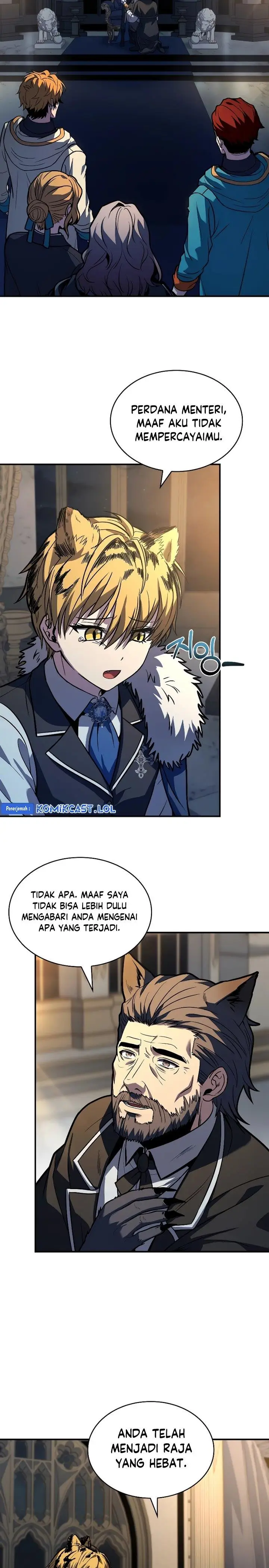 image-komik-talent-swallowing-magician-chapter-68-1/39