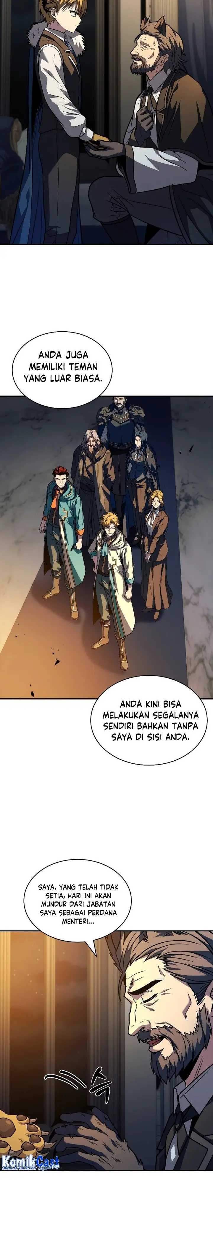 image-komik-talent-swallowing-magician-chapter-68-2/39