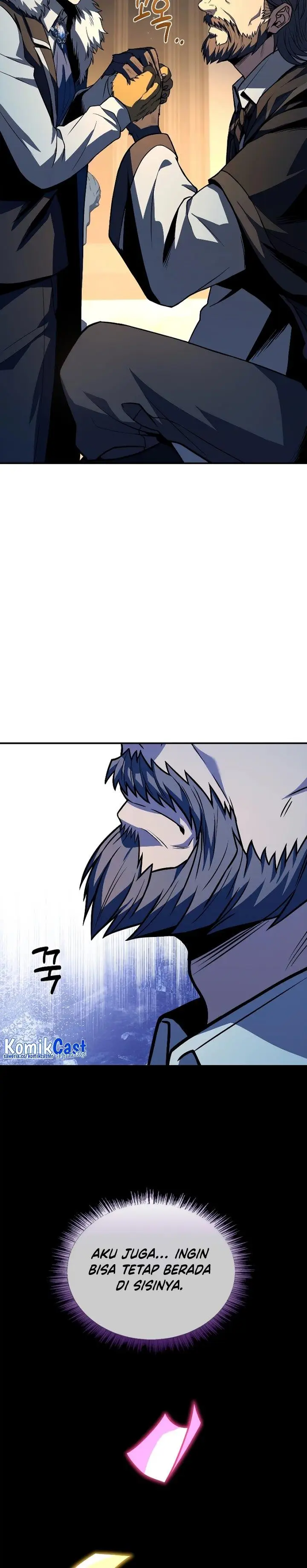 image-komik-talent-swallowing-magician-chapter-68-4/39