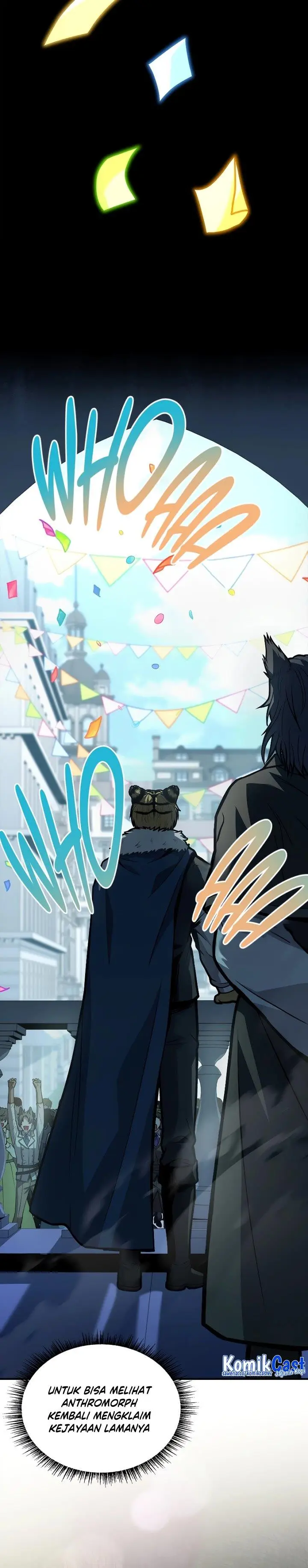 image-komik-talent-swallowing-magician-chapter-68-5/39