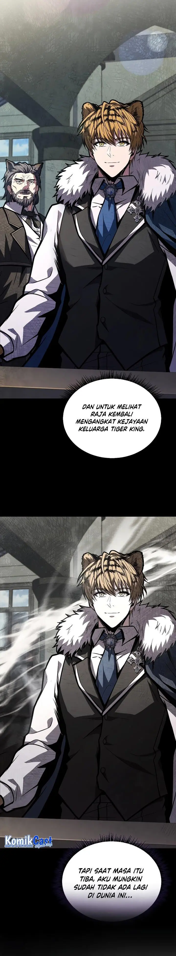 image-komik-talent-swallowing-magician-chapter-68-6/39