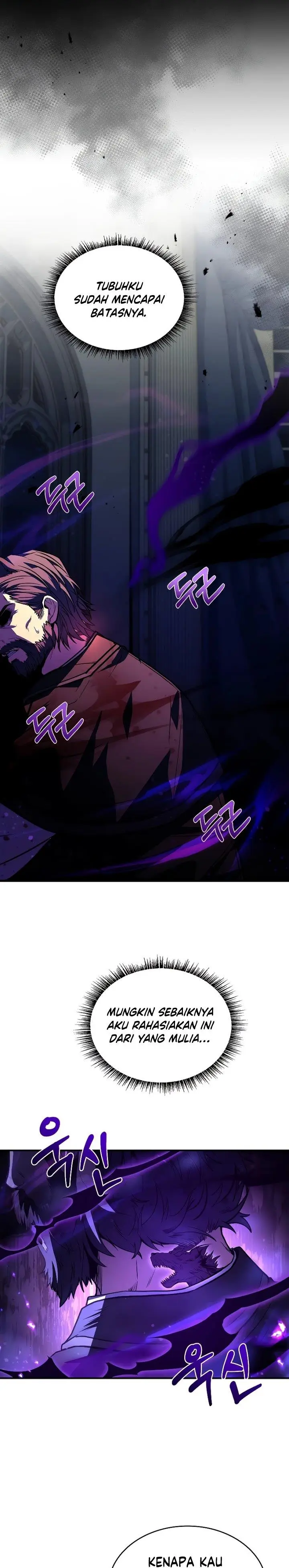 image-komik-talent-swallowing-magician-chapter-68-7/39