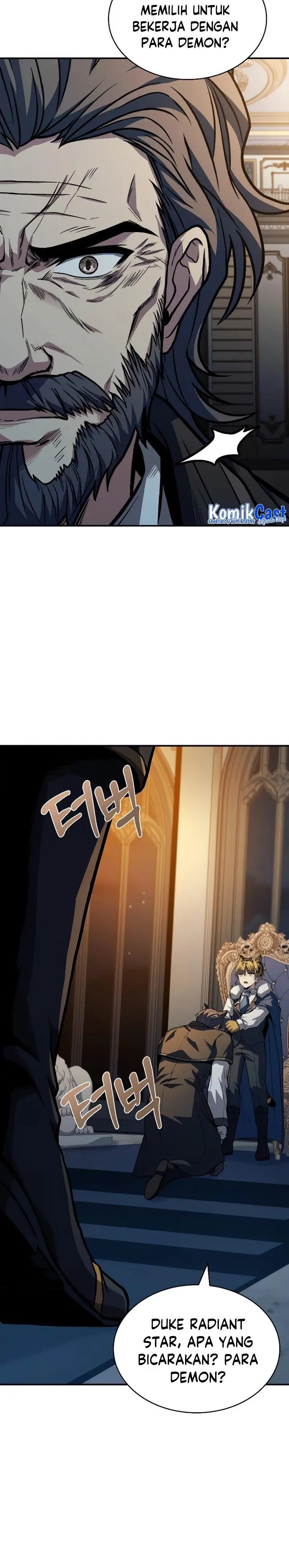 image-komik-talent-swallowing-magician-chapter-68-8/39