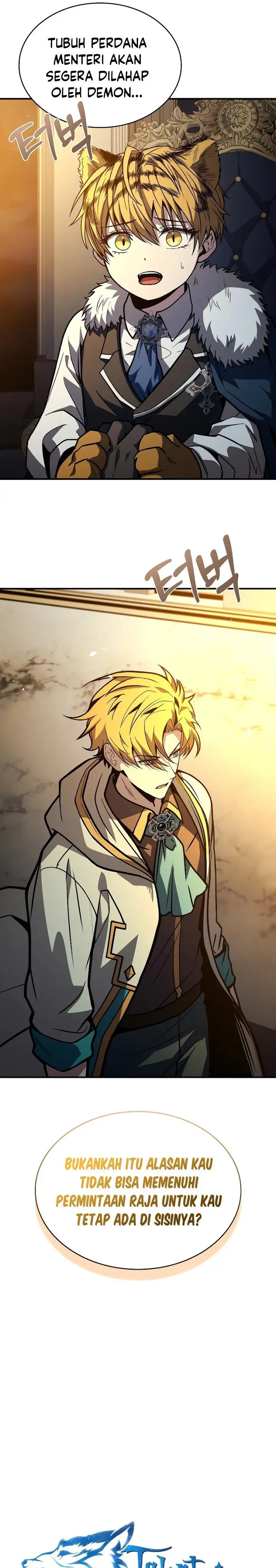 image-komik-talent-swallowing-magician-chapter-68-9/39