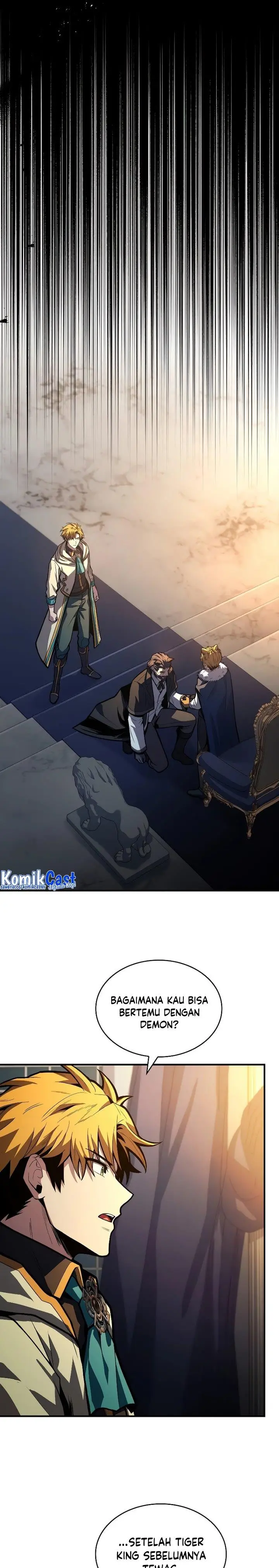 image-komik-talent-swallowing-magician-chapter-68-12/39