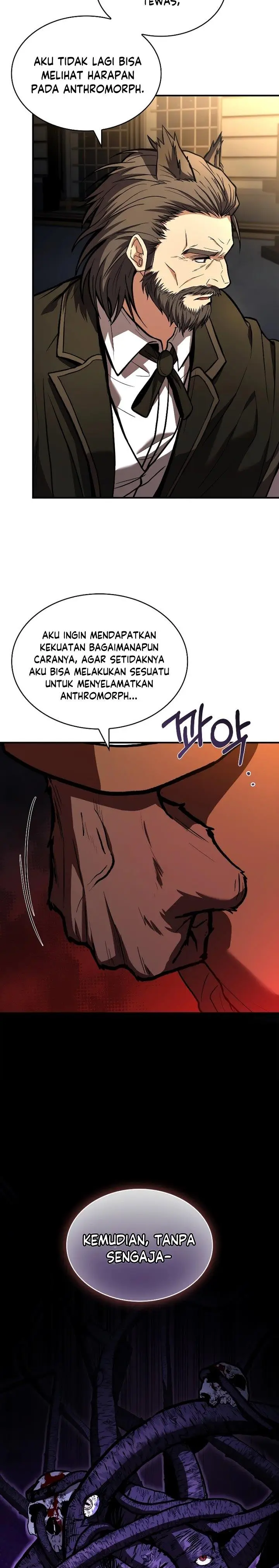 image-komik-talent-swallowing-magician-chapter-68-13/39