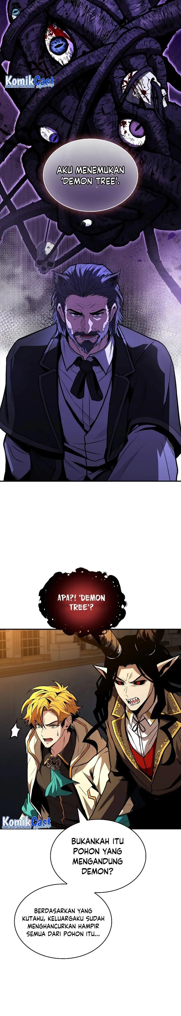 image-komik-talent-swallowing-magician-chapter-68-14/39